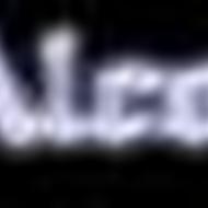 Olle-TT¤Team NightRiderZ¤  