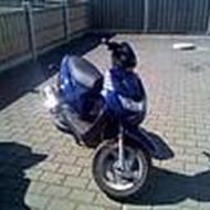 Rasmus ¤Team NightRiderZ¤ * J