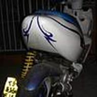 ::Daniel:: (*)team-birkerød(*)  h