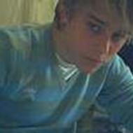 Mathias Mickiewicz  L