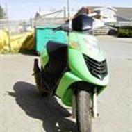 3250 Mathias - Maxi Rider XD  .