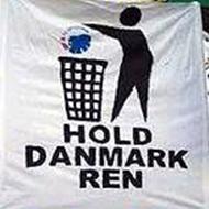 - [ Team 7870 ] - Sweet Street - .