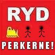 Bab min kæmpesnegl .