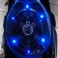 -Nikolai-Røjsmose- H