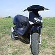 » Thuq « - Pelle .