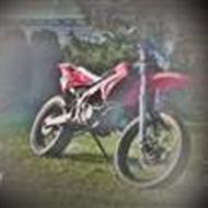 »Custum Tuners« Caw ™