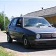 SØNDERJYSKTUNING (CHRISTIANSEN) !