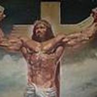 •Team 3000 • GANCU  •