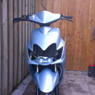 Team 2620 - None FTW !