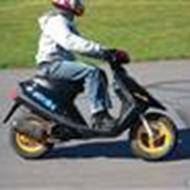 Jog-UltraTurbo //| Stage6 Sport Pro | .