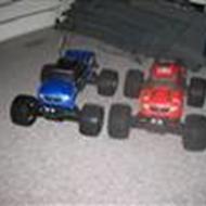 | Semi tuners | Nicolai Fiedler  !