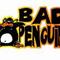 ^Gejl^ ¤ TeamBadPenguin ¤