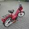 Mikkel S