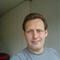 Carsten G