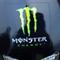 MORTEN #30 - MX-TEAM-MONSTER M
