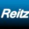 - Reitz™