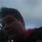 jesper M