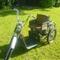 Thomas ( Puch 4 ever )