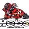 Team Hebo-Racing - Anders aka. Don/Larsen A