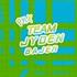 Mike ::Team Jyden:: O