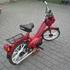 Mikkel S