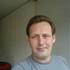 Carsten G