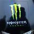 MORTEN #30 - MX-TEAM-MONSTER M