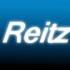 - Reitz™