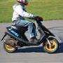 Jog-UltraTurbo //| Stage6 Sport Pro | .