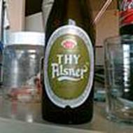 FuSs -=PrettyMates=- -