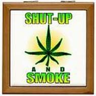 christian guldmann w