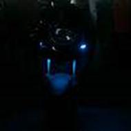 32/33'Racing [Møller] .