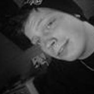 Simon <* Team 7150 * >