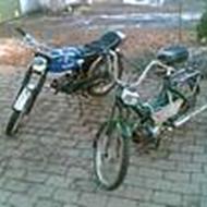 Mads L # Team 4990 #