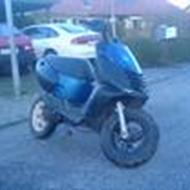 -*Team Hp*- Elkjær ´