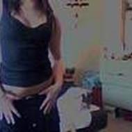 Lars # Team 7470 # #