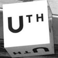 Uth - 7