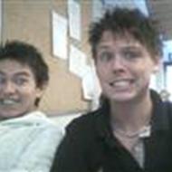 Fetjoe ^//Team-Burn-Out\\^ w