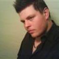 •Stage'6'Crew•<[TZR]-[LC] Bønne p