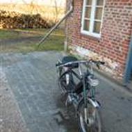 [TEAM STANDER]jacob r