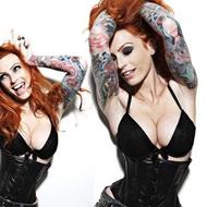 [~^TeAm-VeggerBy^~] D