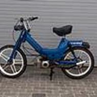  Brandt -[Team Street Race]  