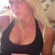 Zeper! Sensation KBH 15/11/08! .