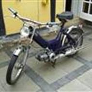 /¤2Fast4Falstra¤/ :