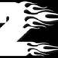 TOHJULERNE - Tyndsnert  