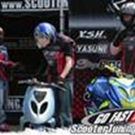 #Sonrox-speed M J