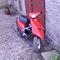 Team # 3 wheelies* iNsaNe^ Stalker 2002 SÆLGES! .