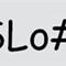 SLo# .