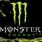 - ( 7400 - Thomas ™ ) - Monster energy