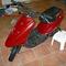 Kasper (/ JBK Import /)